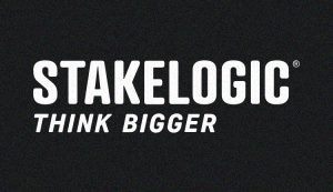 Stakelogic