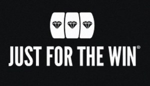 Just For The Win