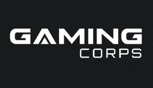 Gaming Corps